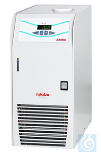 Julabo F250   9620025