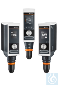  neoLab Hei-TORQUE Value 200 EU   USB 7-0567
