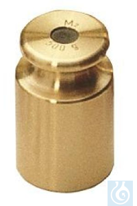 Kern M3 50   , ,    367-46