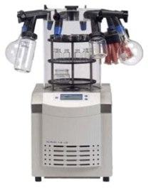   Martin Christ ALPHA 1-2 LDplus (.  2/24; .  55C) 