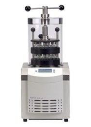   Martin Christ ALPHA 1-2 LDplus (.  2/24; .  55C) 