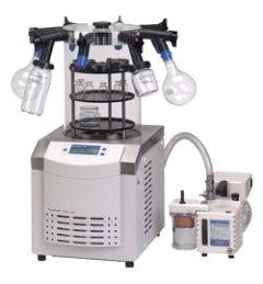   Martin Christ ALPHA 1-2 LDplus (.  2/24; .  55C) 