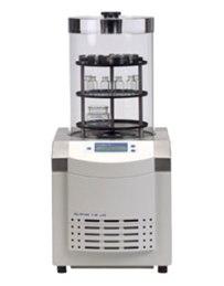   Martin Christ ALPHA 1-2 LDplus (.  2/24; .  55C) 