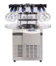   Martin Christ ALPHA 1-4 LDplus (.  4/24; .  55C) 