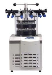   Martin Christ ALPHA 1-4 LDplus (.  4/24; .  55C) 