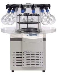   Martin Christ ALPHA 1-4 LDplus (.  4/24; .  55C) 