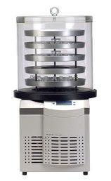  Martin Christ ALPHA 1-4 LDplus (.  4/24; .  55C) 