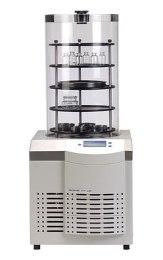   Martin Christ ALPHA 1-4 LDplus (.  4/24; .  55C) 