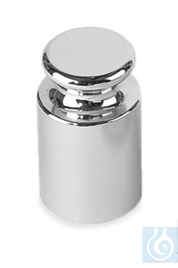 Kern E1 20   , ,   307-05