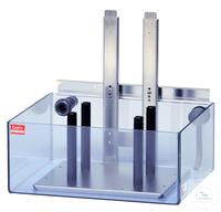 Behr KW6N behrotest COD      E6 / B B00217870