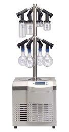  Martin Christ ALPHA 2-4 LDplus (.  4/24; .  85C) 