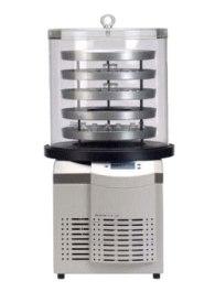   Martin Christ ALPHA 2-4 LDplus (.  4/24; .  85C) 
