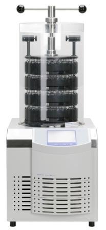   Martin Christ Alpha 2-4 LSCplus (.  4/24; .  85C) 