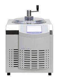   Martin Christ Alpha 2-4 LSCplus (.  4/24; .  85C) 