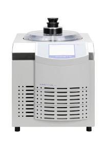   Martin Christ Alpha 2-4 LSCplus (.  4/24; .  85C) 