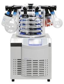   Martin Christ Alpha 2-4 LSCplus (.  4/24; .  85C) 