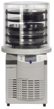   Martin Christ Alpha 2-4 LSCplus (.  4/24; .  85C) 