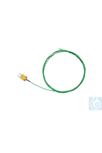   Schneider  K;  -100  +300  ; : 3000  71126