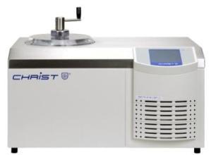   Martin Christ Beta 1-8 LSplus (.  6/24; .  55C) 
