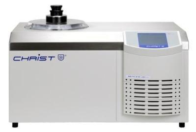   Martin Christ Beta 1-8 LSplus (.  6/24; .  55C) 