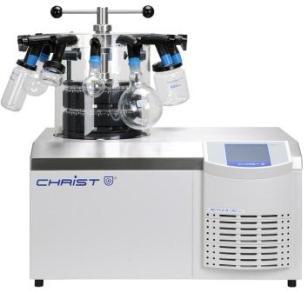   Martin Christ Beta 1-8 LSplus (.  6/24; .  55C) 