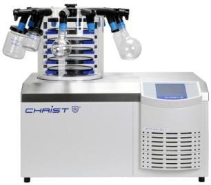   Martin Christ Beta 1-8 LSplus (.  6/24; .  55C) 