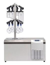   Martin Christ BETA 2-8 LDplus (.  6/24; .  85C) 