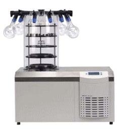   Martin Christ BETA 2-8 LDplus (.  6/24; .  85C) 