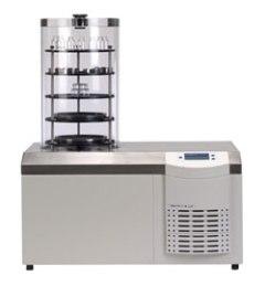   Martin Christ BETA 2-8 LDplus (.  6/24; .  85C) 