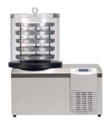   Martin Christ BETA 2-8 LDplus (.  6/24; .  85C) 