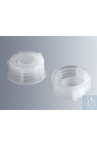 Marienfeld   GL 50, 5402224