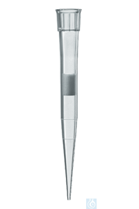     ULR    /  IVD TipBox 5 - 100  BIO-CERT VE = 960 732830