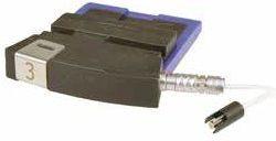   Martin Christ Gamma 2-16 LSCplus (.  12/24; .  85C) 