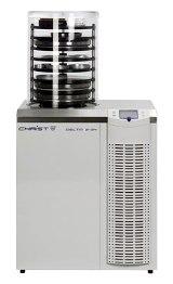  Martin Christ Delta 2-24 LSCplus (.  18/24; .  85C) 