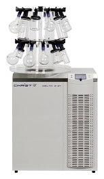   Martin Christ Delta 2-24 LSCplus (.  18/24; .  85C) 