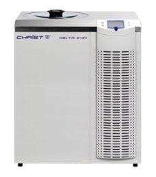   Martin Christ Delta 2-24 LSCplus (.  18/24; .  85C) 