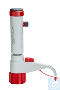 AHN Biotechnologie    CAPPForte, 1-10  CF10-1