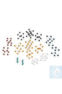  Koehler Chemie Bravais, 14 . 1012837