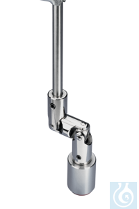 neoLab       GL 10,   B-4110