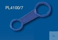 Lab-plastix     DIN 51,     UN PL-4100/7