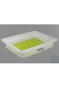 Bel-Art Products , , 12 "X16" X3 ",  / FAUCET16290-0000 F16290-0000