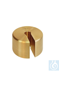 Kern M1 2   ,   ,    347-525