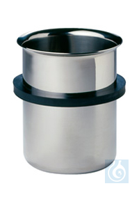 Bandelin EB 05,   340