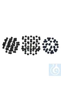  Koehler Chemie,  3 1012836
