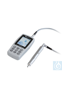 HO 5K Kern UCI , ., D = HB, HL, HRB, HRC, HV, ;   5 HO 5K