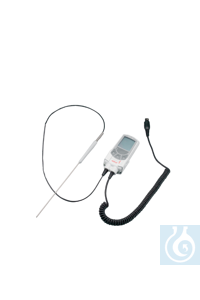   neoLab Ebro    7-3080 7-3082