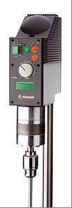    Heidolph RZR 2102 control Z 