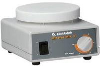   Heidolph MR Hei- Mix S   (5 ) 