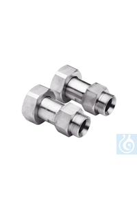 Julabo 2  M30x1,5   M38x1,5  8890081