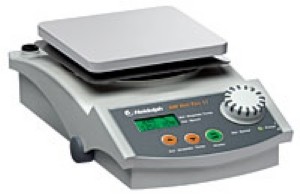   Heidolph MR Hei- Tec   (20 ) 